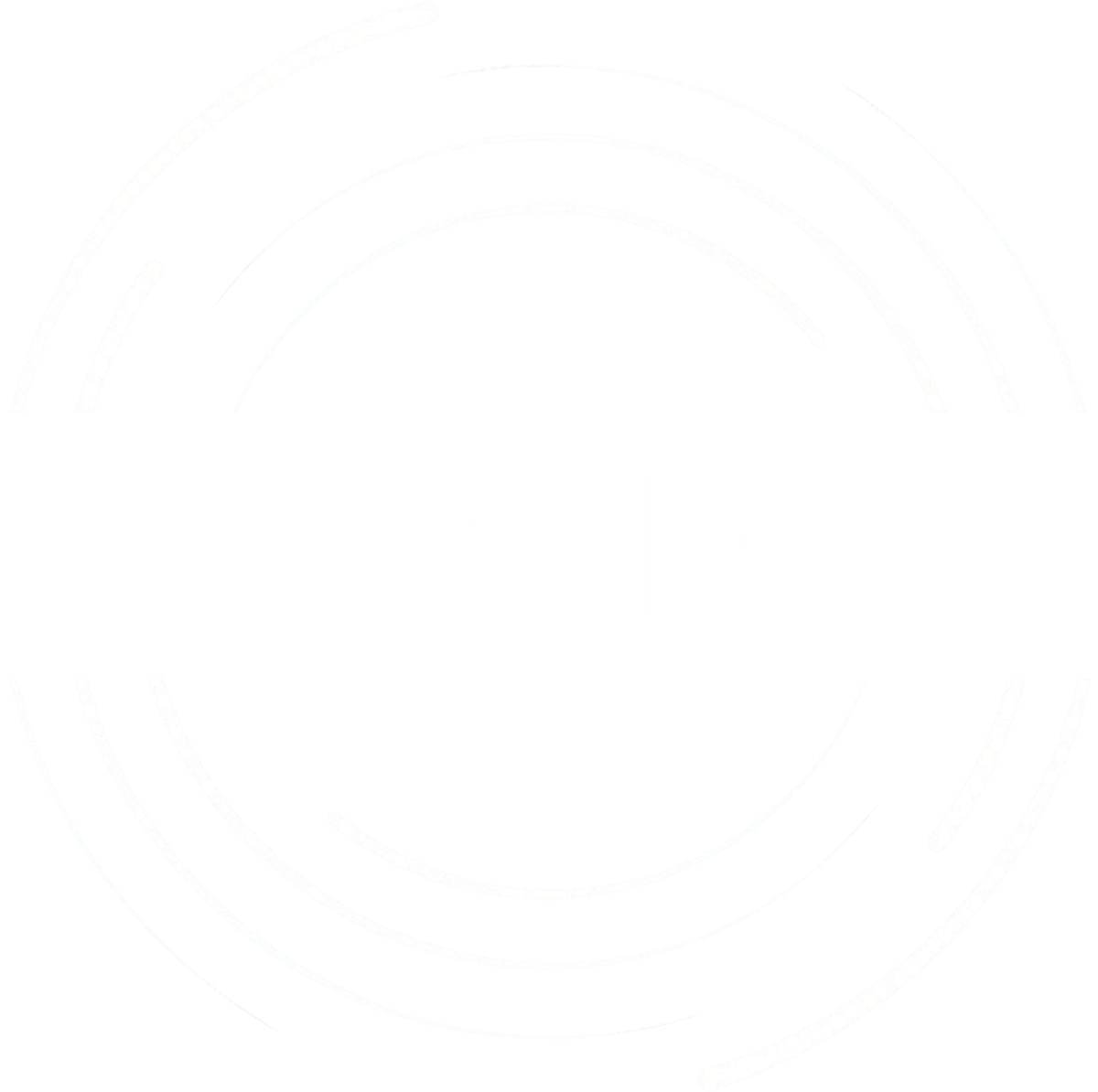 SNÆDAL